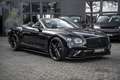 Bentley Continental GTC 6.0-W12 Mulliner | Centenary | Blackline | Massage Schwarz - thumbnail 19