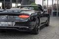 Bentley Continental GTC 6.0-W12 Mulliner | Centenary | Blackline | Massage Schwarz - thumbnail 16