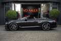 Bentley Continental GTC 6.0-W12 Mulliner | Centenary | Blackline | Massage Schwarz - thumbnail 6