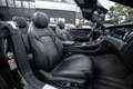 Bentley Continental GTC 6.0-W12 Mulliner | Centenary | Blackline | Massage Schwarz - thumbnail 4