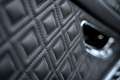 Bentley Continental GTC 6.0-W12 Mulliner | Centenary | Blackline | Massage Schwarz - thumbnail 8