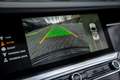 Bentley Continental GTC 6.0-W12 Mulliner | Centenary | Blackline | Massage Schwarz - thumbnail 14