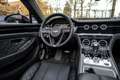 Bentley Continental GTC 6.0-W12 Mulliner | Centenary | Blackline | Massage Schwarz - thumbnail 3