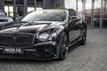Bentley Continental GTC 6.0-W12 Mulliner | Centenary | Blackline | Massage Schwarz - thumbnail 15