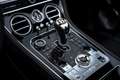 Bentley Continental GTC 6.0-W12 Mulliner | Centenary | Blackline | Massage Schwarz - thumbnail 10