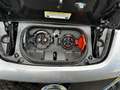 Nissan Leaf ZE1 40kwh mit Wärmepumpe - thumbnail 14