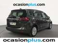 Opel Zafira Tourer 1.6CDTi S/S Selective 136 Grau - thumbnail 3