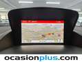 Opel Zafira Tourer 1.6CDTi S/S Selective 136 Grau - thumbnail 8