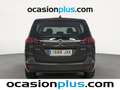 Opel Zafira Tourer 1.6CDTi S/S Selective 136 Grau - thumbnail 14
