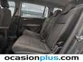 Opel Zafira Tourer 1.6CDTi S/S Selective 136 Grau - thumbnail 11