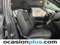 Opel Zafira Tourer 1.6CDTi S/S Selective 136 Grau - thumbnail 17
