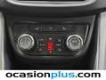 Opel Zafira Tourer 1.6CDTi S/S Selective 136 Grau - thumbnail 28