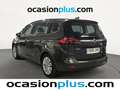 Opel Zafira Tourer 1.6CDTi S/S Selective 136 Grau - thumbnail 4