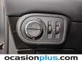 Opel Zafira Tourer 1.6CDTi S/S Selective 136 Grau - thumbnail 22