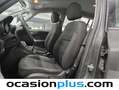 Opel Zafira Tourer 1.6CDTi S/S Selective 136 Grau - thumbnail 10