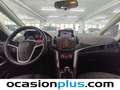 Opel Zafira Tourer 1.6CDTi S/S Selective 136 Grau - thumbnail 7