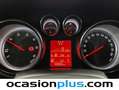 Opel Zafira Tourer 1.6CDTi S/S Selective 136 Grau - thumbnail 21