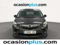 Opel Zafira Tourer 1.6CDTi S/S Selective 136 Grau - thumbnail 13