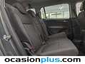Opel Zafira Tourer 1.6CDTi S/S Selective 136 Grau - thumbnail 16