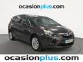 Opel Zafira Tourer 1.6CDTi S/S Selective 136 Grau - thumbnail 2