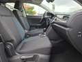 Volkswagen T-Roc 1.5 TSI ACT OPF DSG Gris - thumbnail 13