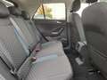 Volkswagen T-Roc 1.5 TSI ACT OPF DSG Gris - thumbnail 14