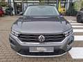 Volkswagen T-Roc 1.5 TSI ACT OPF DSG Grau - thumbnail 3