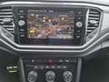 Volkswagen T-Roc 1.5 TSI ACT OPF DSG Gris - thumbnail 23