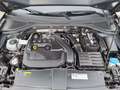 Volkswagen T-Roc 1.5 TSI ACT OPF DSG Gris - thumbnail 34