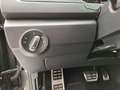 Volkswagen T-Roc 1.5 TSI ACT OPF DSG Grau - thumbnail 33