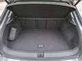 Volkswagen T-Roc 1.5 TSI ACT OPF DSG Gris - thumbnail 9