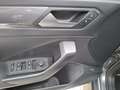 Volkswagen T-Roc 1.5 TSI ACT OPF DSG Gris - thumbnail 32