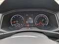 Volkswagen T-Roc 1.5 TSI ACT OPF DSG Gris - thumbnail 22