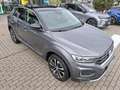 Volkswagen T-Roc 1.5 TSI ACT OPF DSG Gris - thumbnail 4