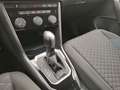 Volkswagen T-Roc 1.5 TSI ACT OPF DSG Gris - thumbnail 25