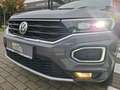 Volkswagen T-Roc 1.5 TSI ACT OPF DSG Gris - thumbnail 41