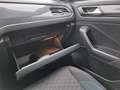 Volkswagen T-Roc 1.5 TSI ACT OPF DSG Gris - thumbnail 27