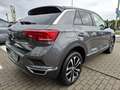 Volkswagen T-Roc 1.5 TSI ACT OPF DSG Gris - thumbnail 6