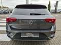 Volkswagen T-Roc 1.5 TSI ACT OPF DSG Gris - thumbnail 8