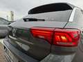 Volkswagen T-Roc 1.5 TSI ACT OPF DSG Gris - thumbnail 40