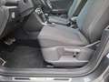 Volkswagen T-Roc 1.5 TSI ACT OPF DSG Gris - thumbnail 30