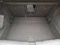 Volkswagen T-Roc 1.5 TSI ACT OPF DSG Gris - thumbnail 10