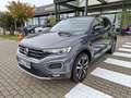 Volkswagen T-Roc 1.5 TSI ACT OPF DSG Gris - thumbnail 1