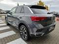 Volkswagen T-Roc 1.5 TSI ACT OPF DSG Gris - thumbnail 7