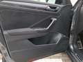 Volkswagen T-Roc 1.5 TSI ACT OPF DSG Gris - thumbnail 31