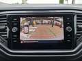 Volkswagen T-Roc 1.5 TSI ACT OPF DSG Gris - thumbnail 24
