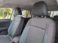 Volkswagen T-Roc 1.5 TSI ACT OPF DSG Gris - thumbnail 29
