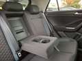 Volkswagen T-Roc 1.5 TSI ACT OPF DSG Gris - thumbnail 15