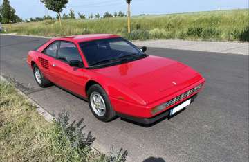 3.2 Coupe 10000€ Invest