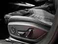 Audi A3 45 TFSI e S-Line AHK Matrix Kamera Blau - thumbnail 13